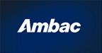 out_logo_500#70128.jpg