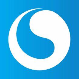 out_logo_500#71201.jpg