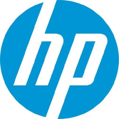 out_logo_500#09499.jpg