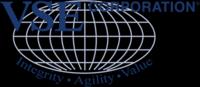 out_logo_500#18481.jpg