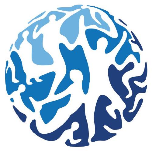 out_logo_500#25164.jpg