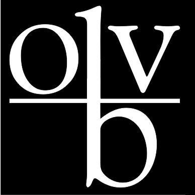 out_logo_500#26279.jpg