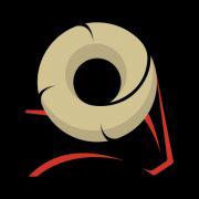 out_logo_500#28283.jpg