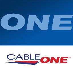 out_logo_500#72515.jpg