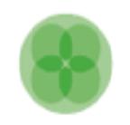 out_logo_500#72628.jpg