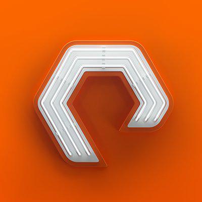 out_logo_500#72695.jpg