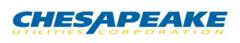 out_logo_500#04606.jpg