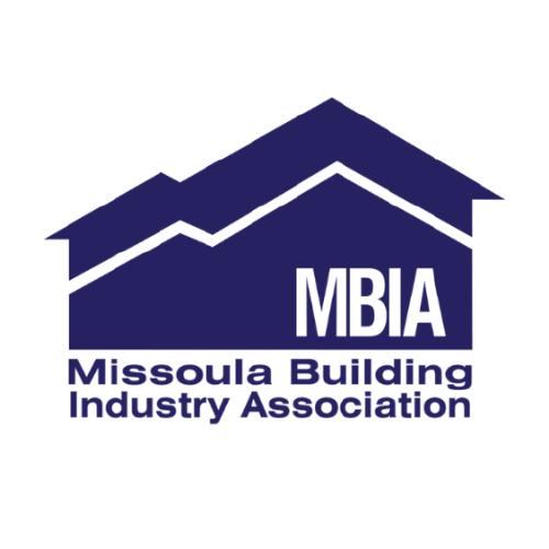 out_logo_500#11582.jpg