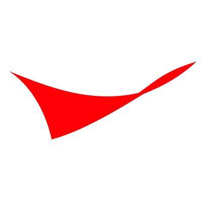 out_logo_500#13697.jpg