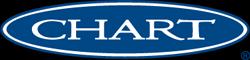 out_logo_500#21728.jpg