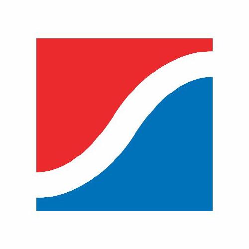 out_logo_500#24798.jpg