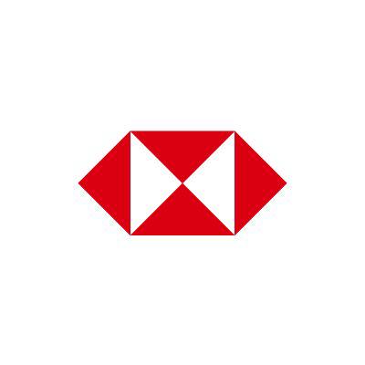 out_logo_500#29173.jpg