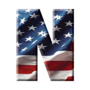 out_logo_500#37959.jpg