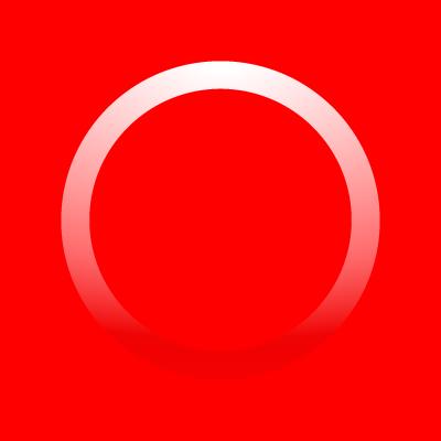 out_logo_500#39127.jpg