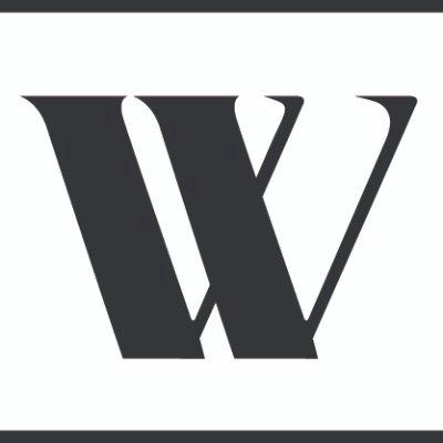 out_logo_500#71926.jpg