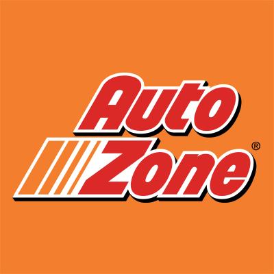 out_logo_500#03017.jpg