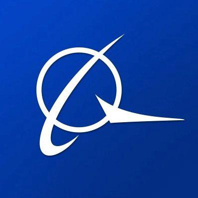 out_logo_500#03059.jpg