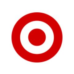 out_logo_500#06265.jpg