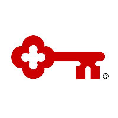 out_logo_500#15656.jpg