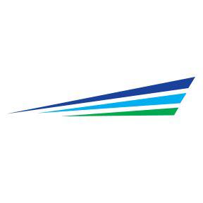out_logo_500#21598.jpg