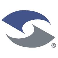 out_logo_500#72011.jpg