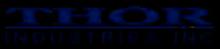 out_logo_500#17626.jpg