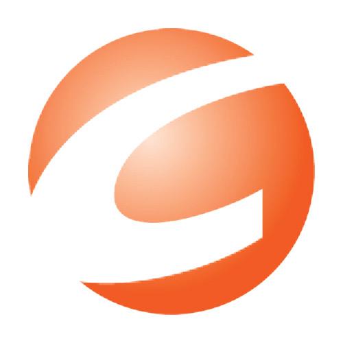 out_logo_500#39407.jpg