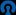 out_logo_500#39646.jpg