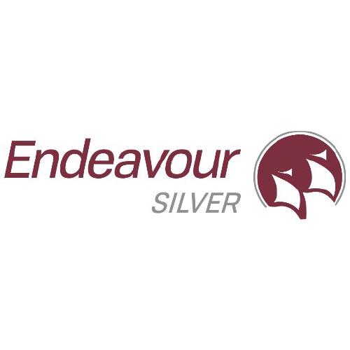out_logo_500#40572.jpg