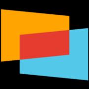 out_logo_500#41295.jpg