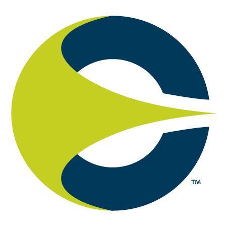 out_logo_500#69229.jpg