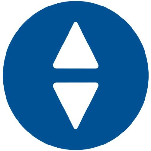 out_logo_500#28401.jpg