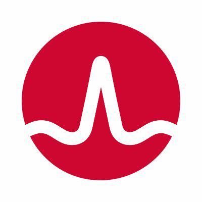 out_logo_500#65090.jpg