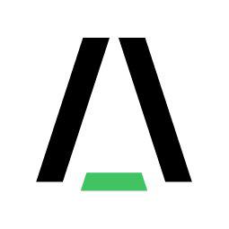 out_logo_500#02933.jpg