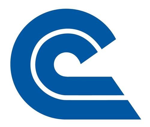 out_logo_500#03927.jpg