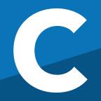 out_logo_500#04654.jpg