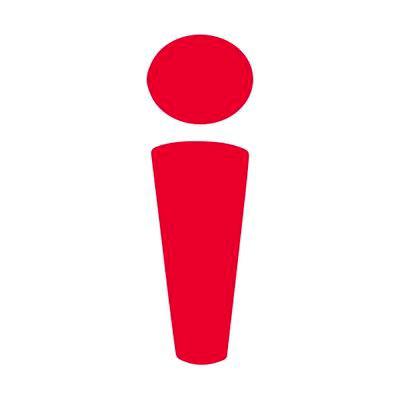 out_logo_500#09793.jpg