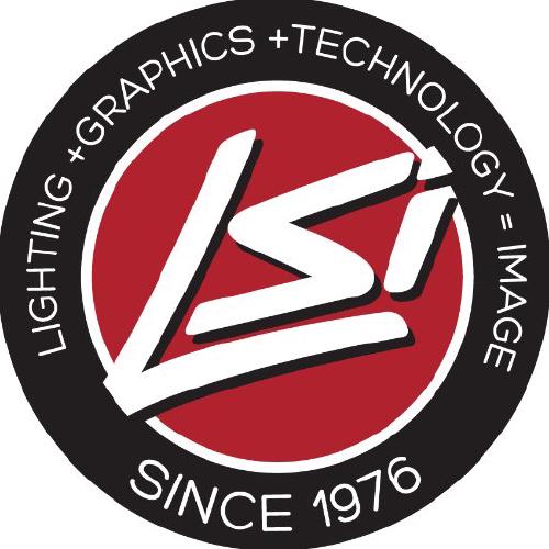 out_logo_500#11442.jpg