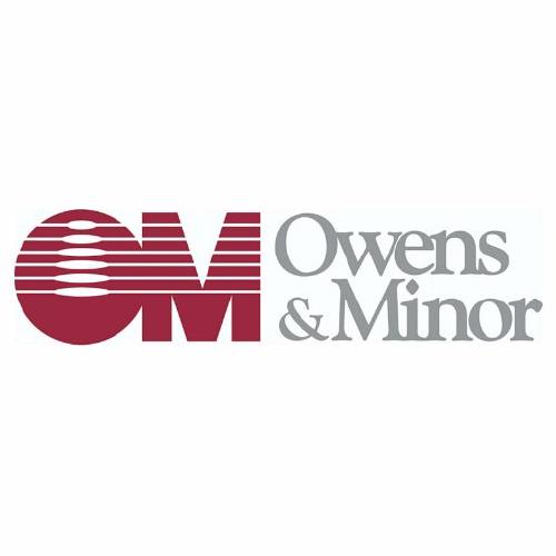 out_logo_500#13425.jpg