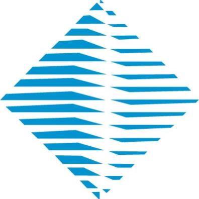 out_logo_500#13574.jpg