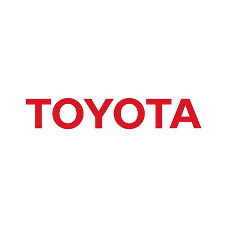 out_logo_500#17638.jpg