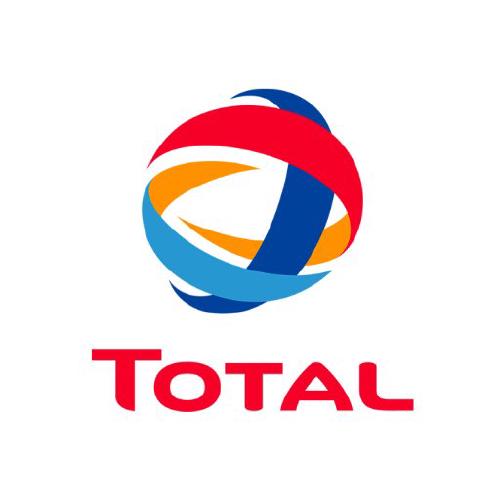 out_logo_500#17666.jpg