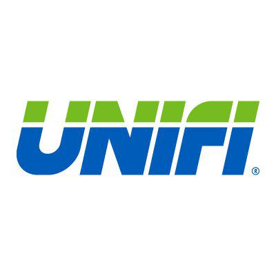 out_logo_500#18147.jpg