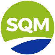 out_logo_500#22803.jpg