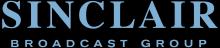 out_logo_500#24212.jpg