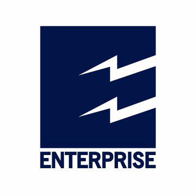 out_logo_500#28219.jpg