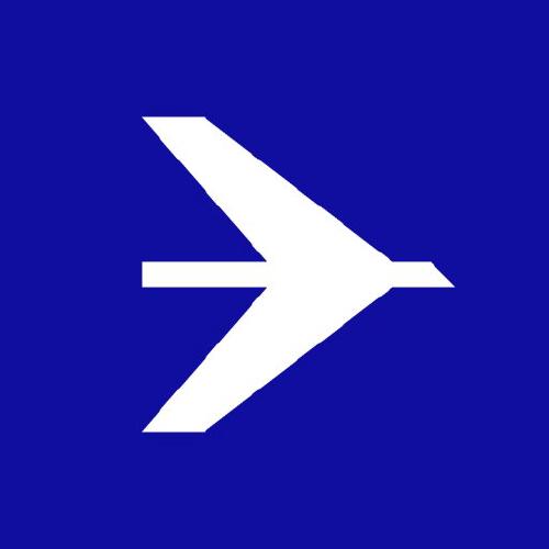 out_logo_500#31850.jpg