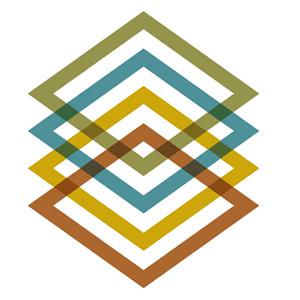 out_logo_500#31902.jpg