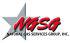 out_logo_500#37928.jpg