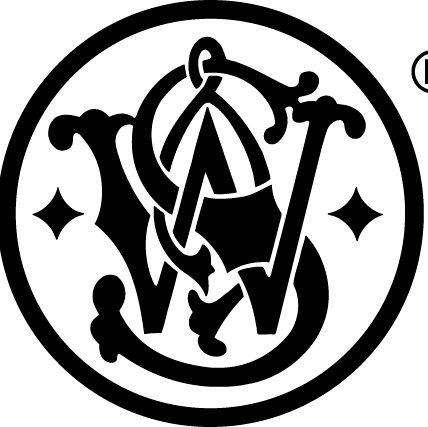 out_logo_500#38144.jpg